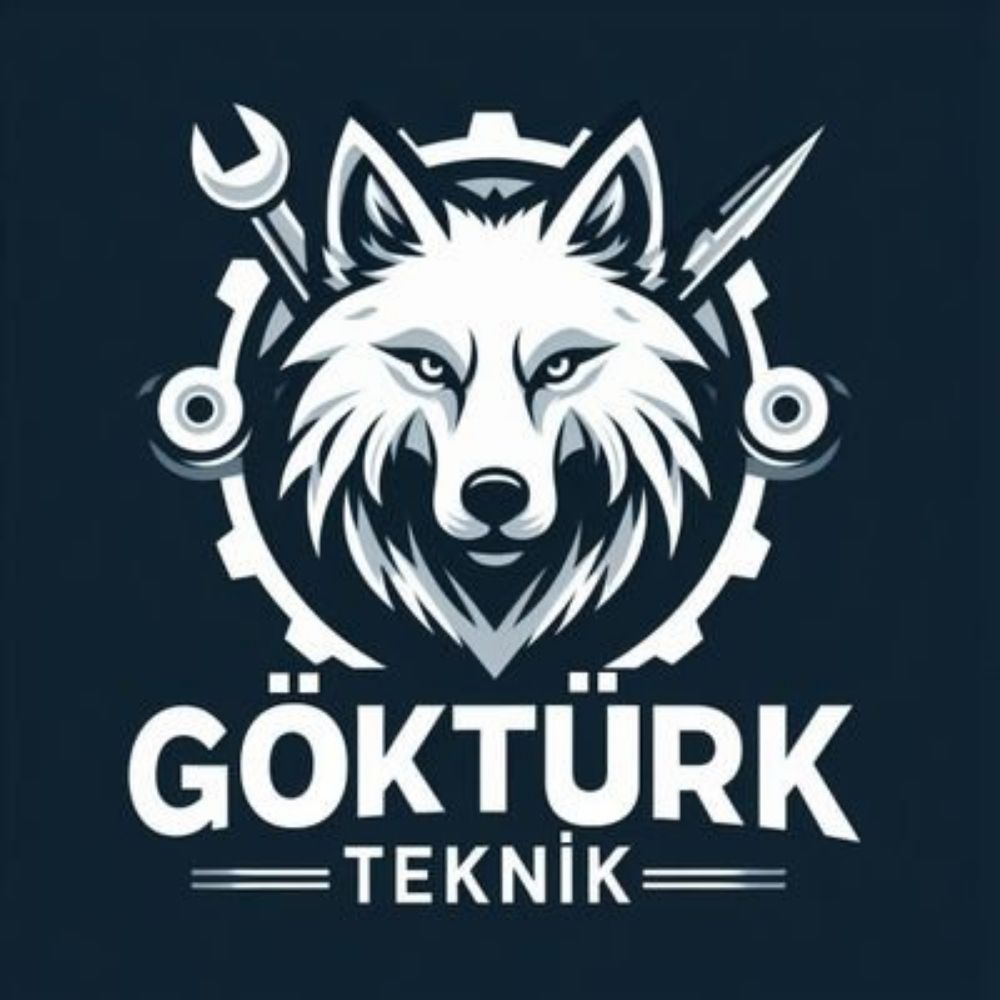Göktürk Teknik