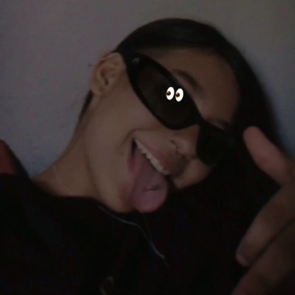 Bianca 🦋