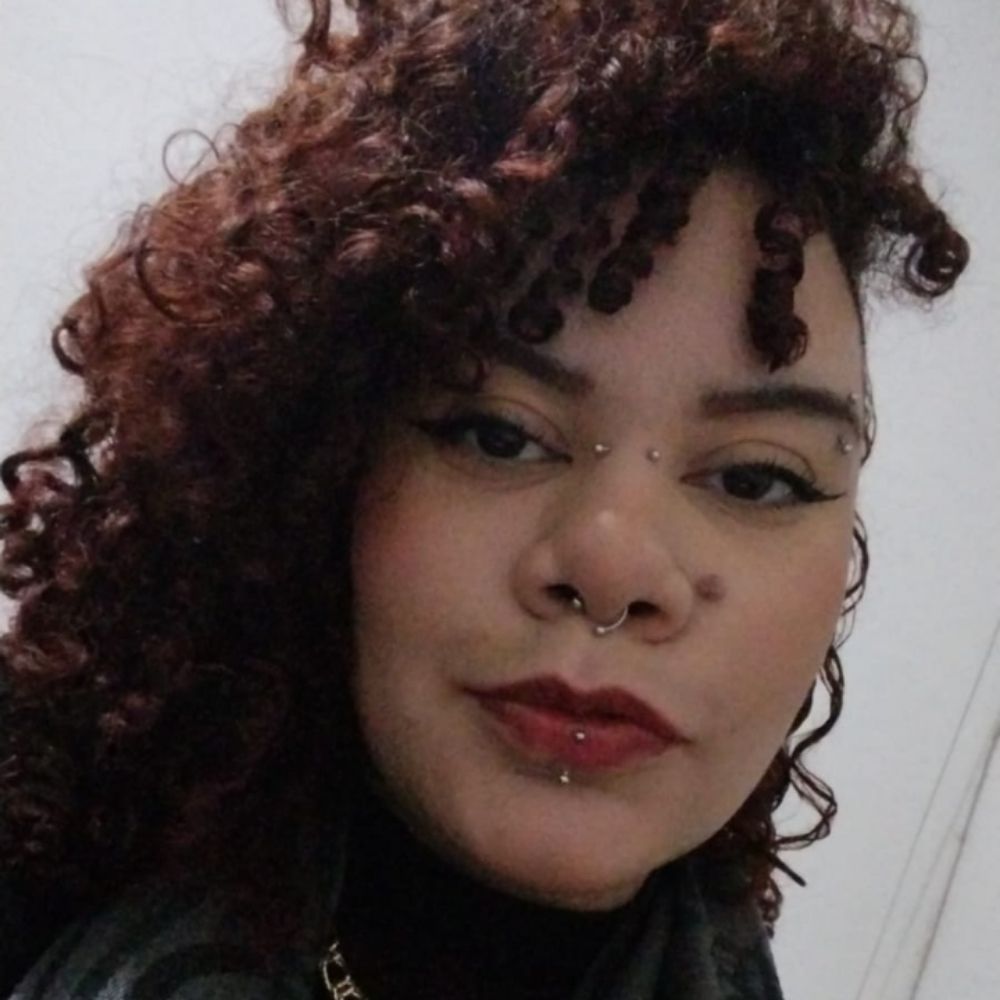 Ester