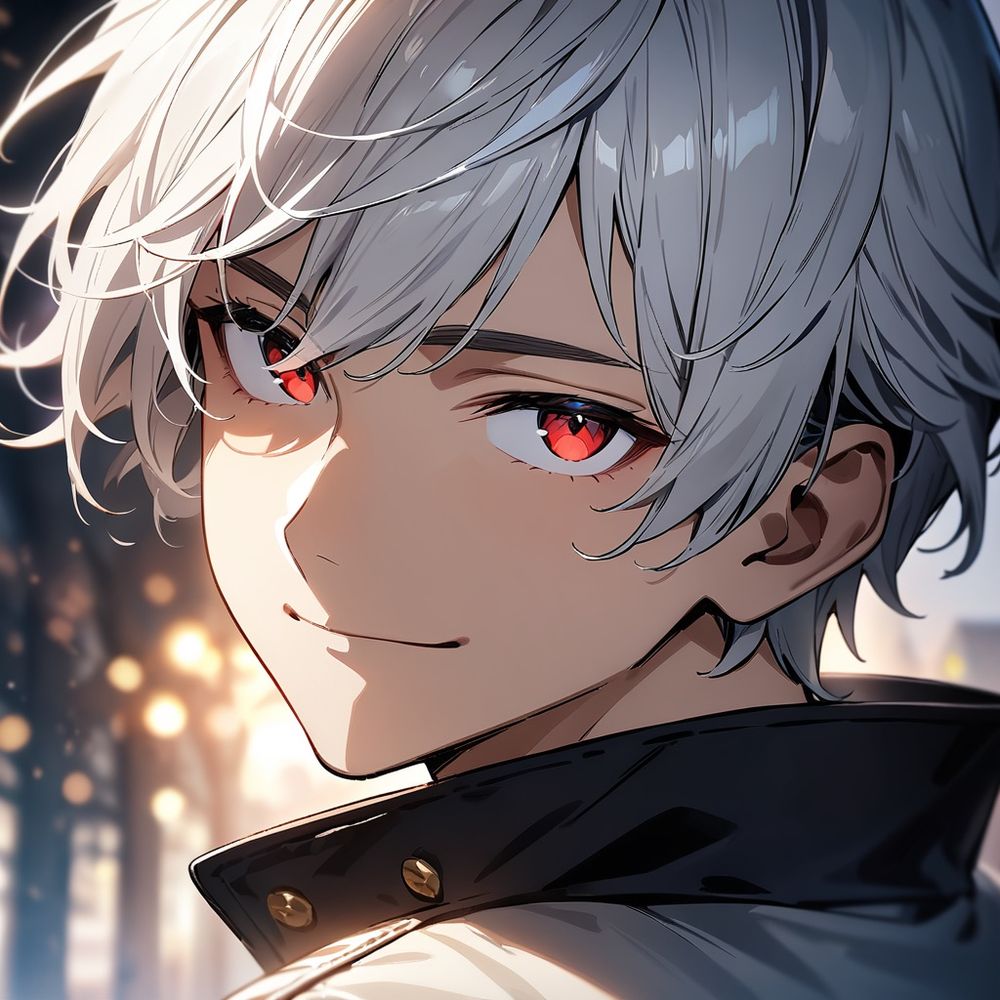 Luxu