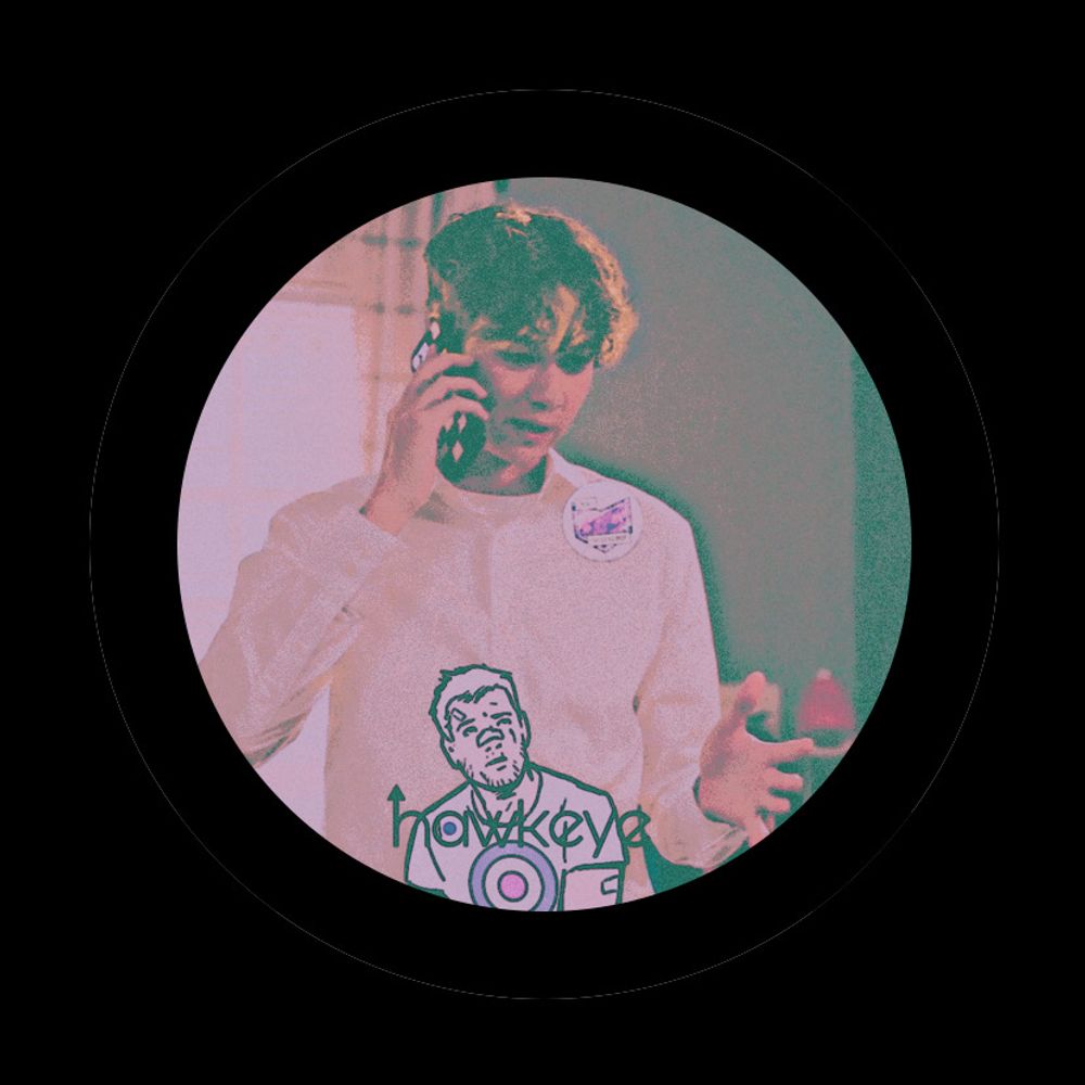 𝕀 𝕤⋒𝕨 𝕪☉𝕦 𝕕⋒𝕟⋐𝕚ℼ𝕘 𝕚ℼ ⋒ ⋐𝕣☉𝕨ⅆ𝕖ⅆ ℾ𝕠☉𝕞 ➳