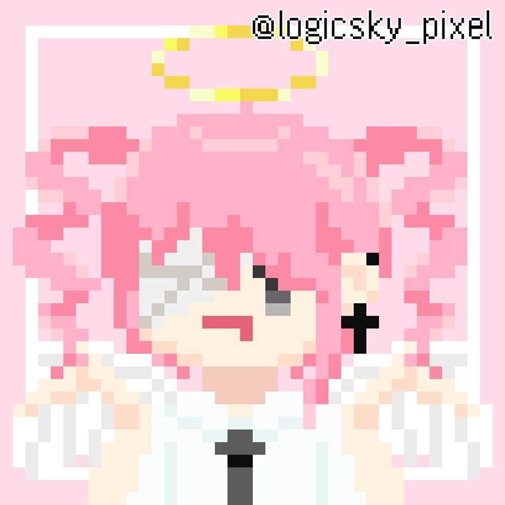 ぽまい