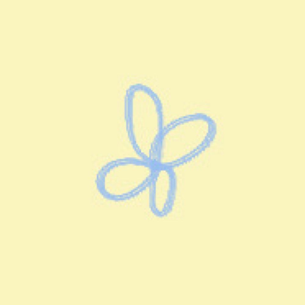 う