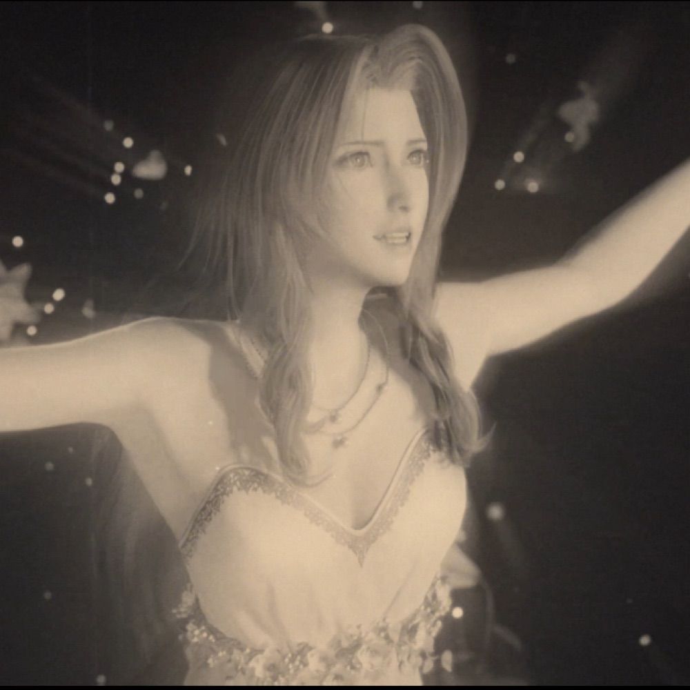 Lea !!!