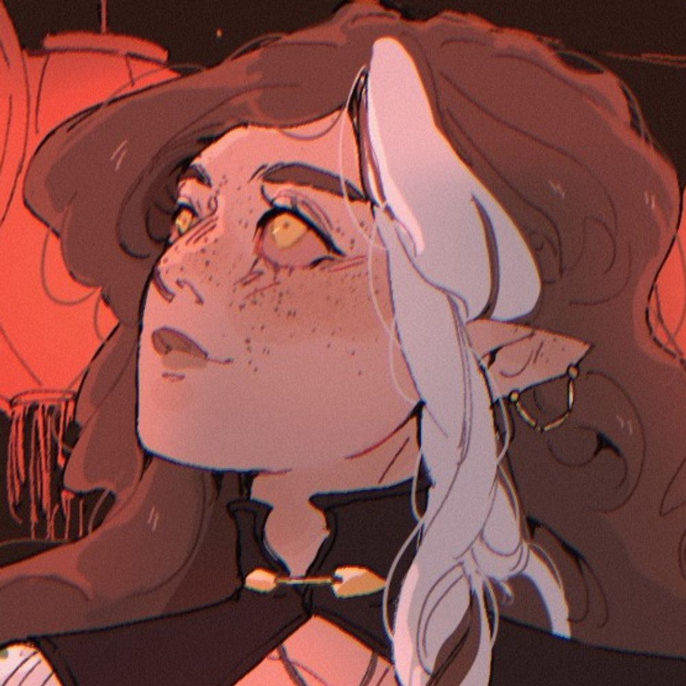 Ash