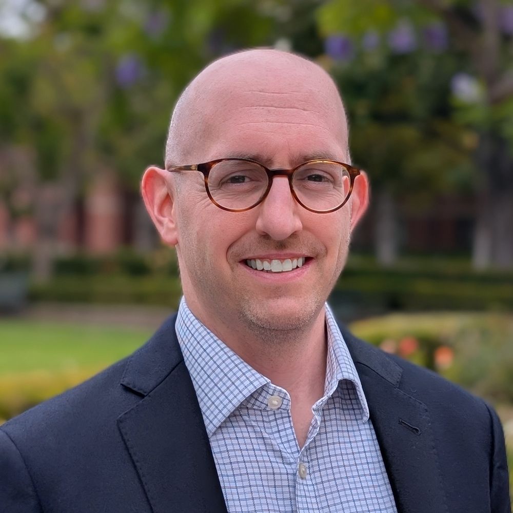 Matt Unrath