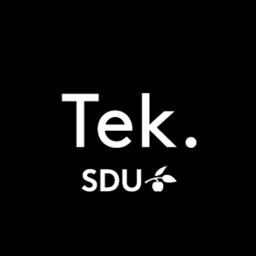 Det Tekniske Fakultet, Syddansk Universitet