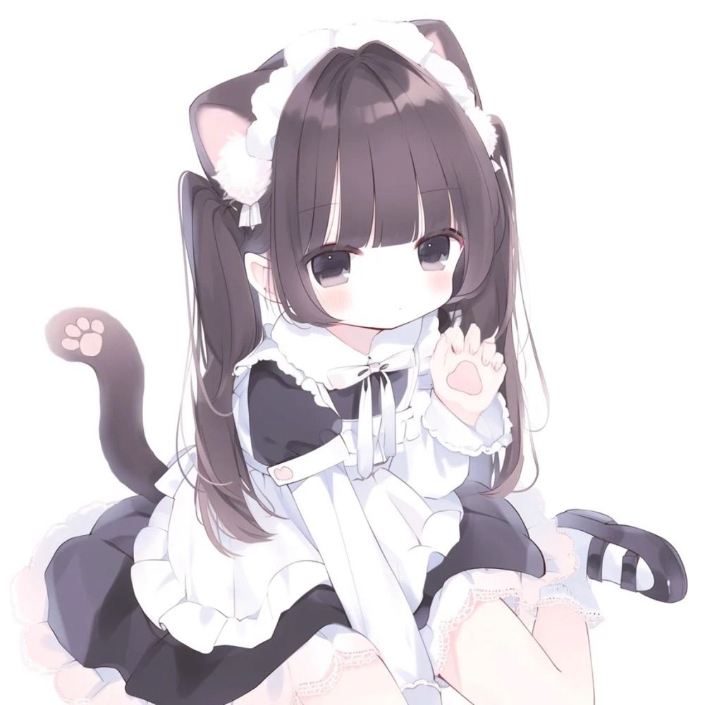 Slientm