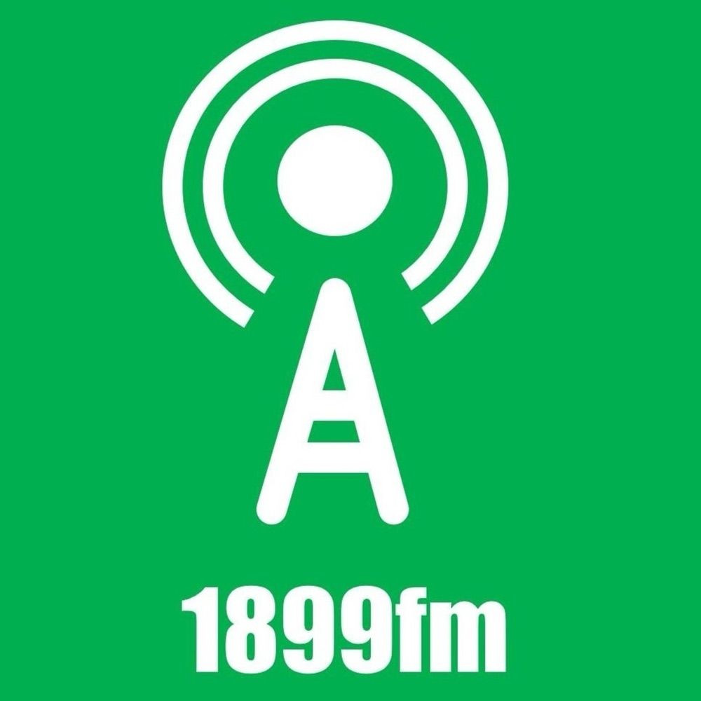 1899fm