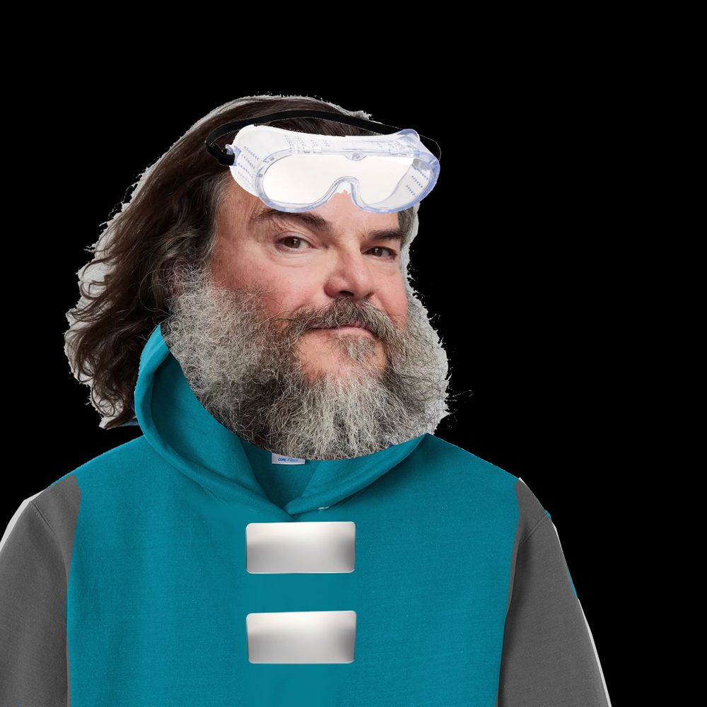 15MinuteGuy
