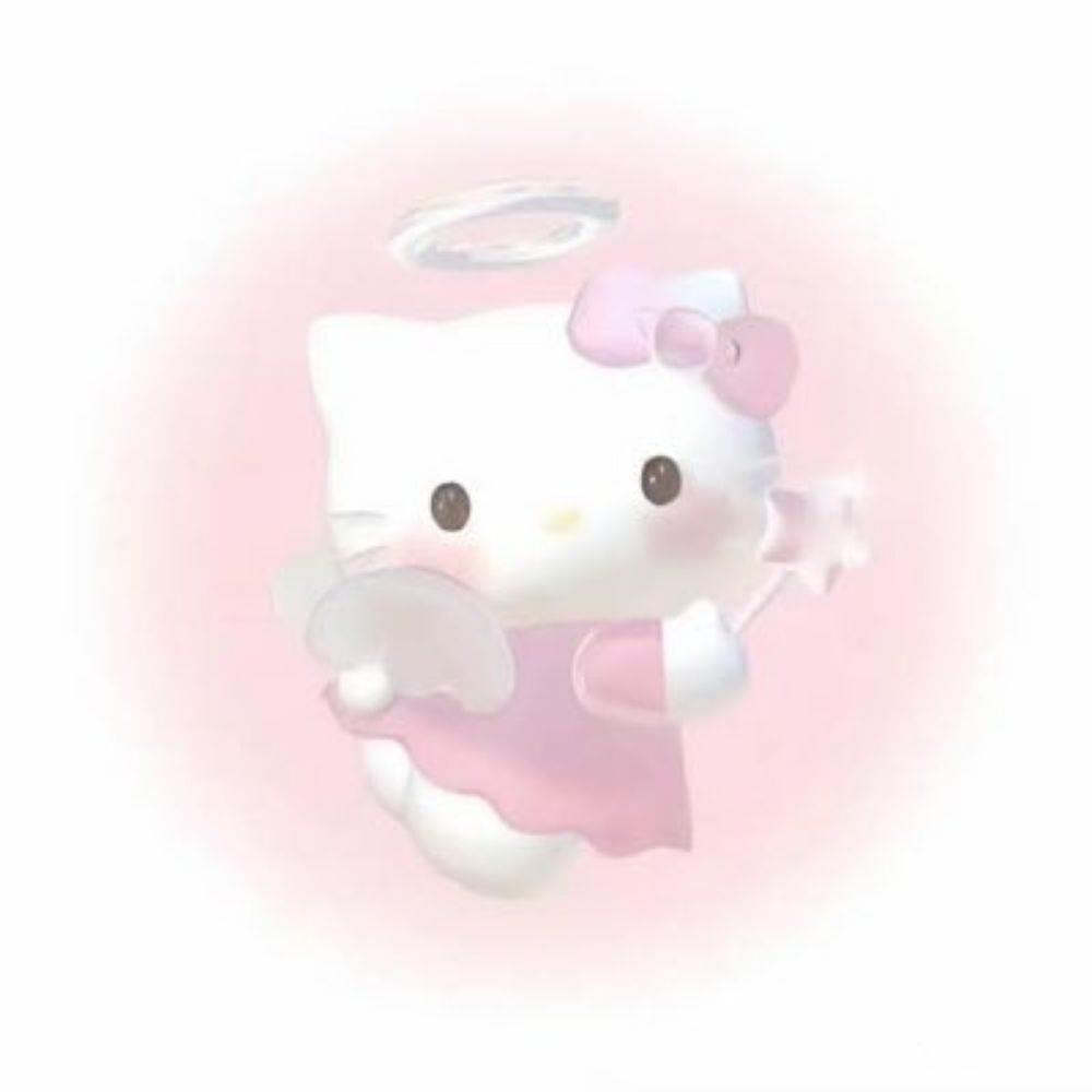 𝑰♡