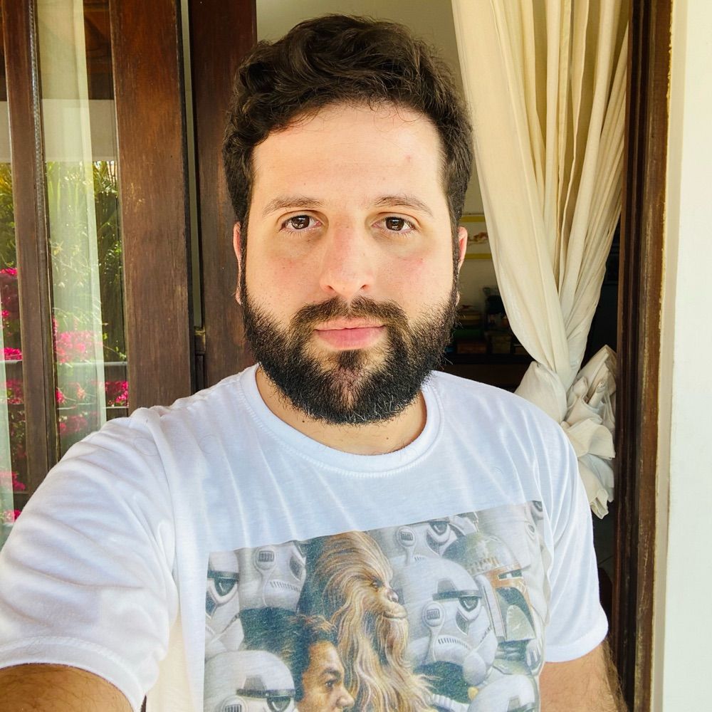 Leonardo Moura 