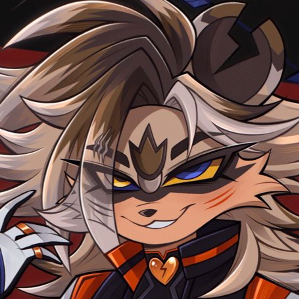𝐊𝐚𝐫𝐡𝐮