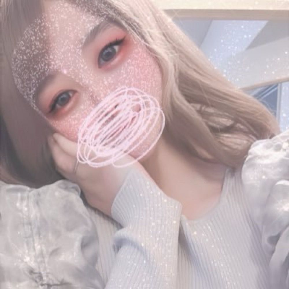 茅音🎀