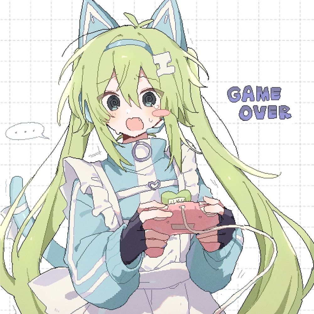 キラる