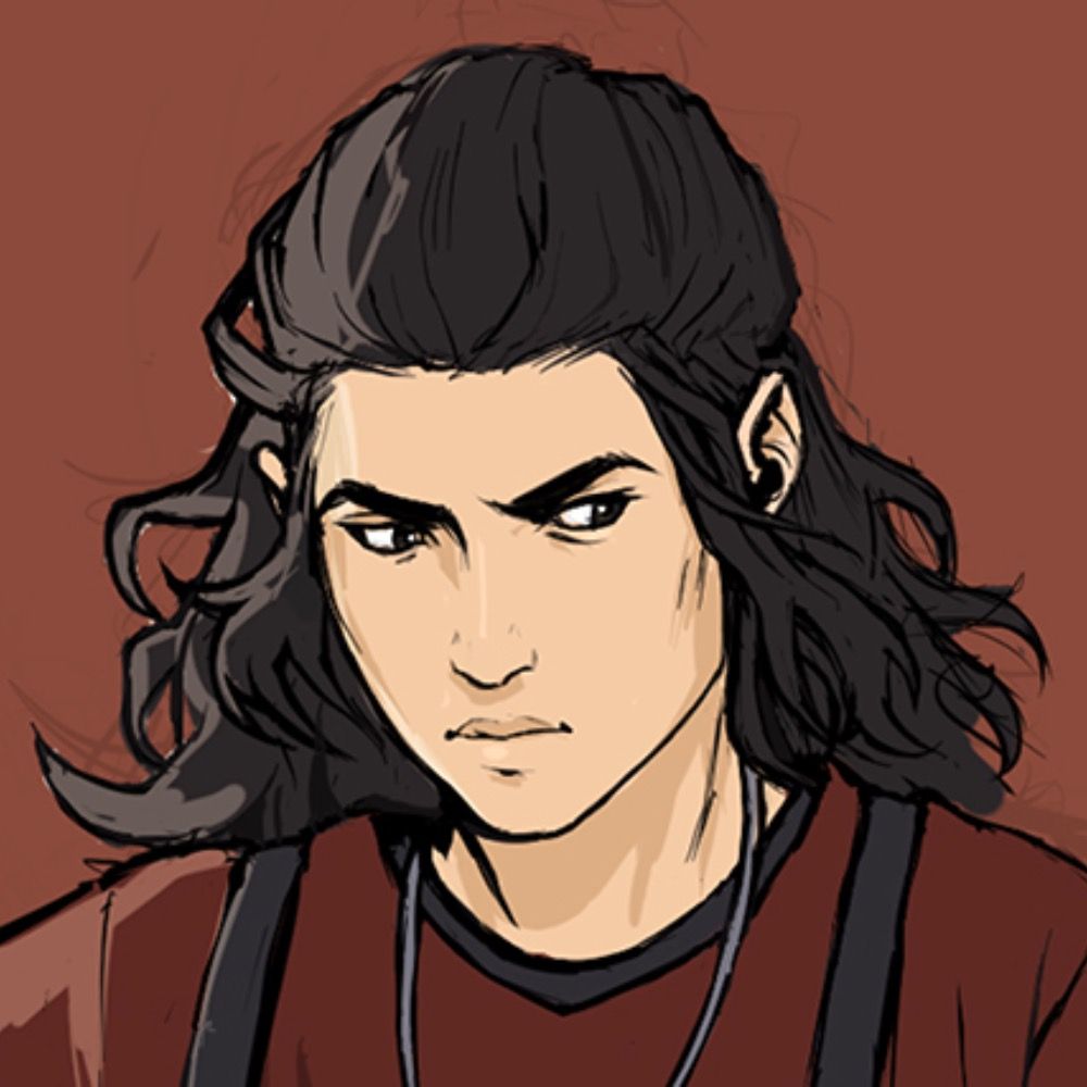alek | jayvik nation soldier