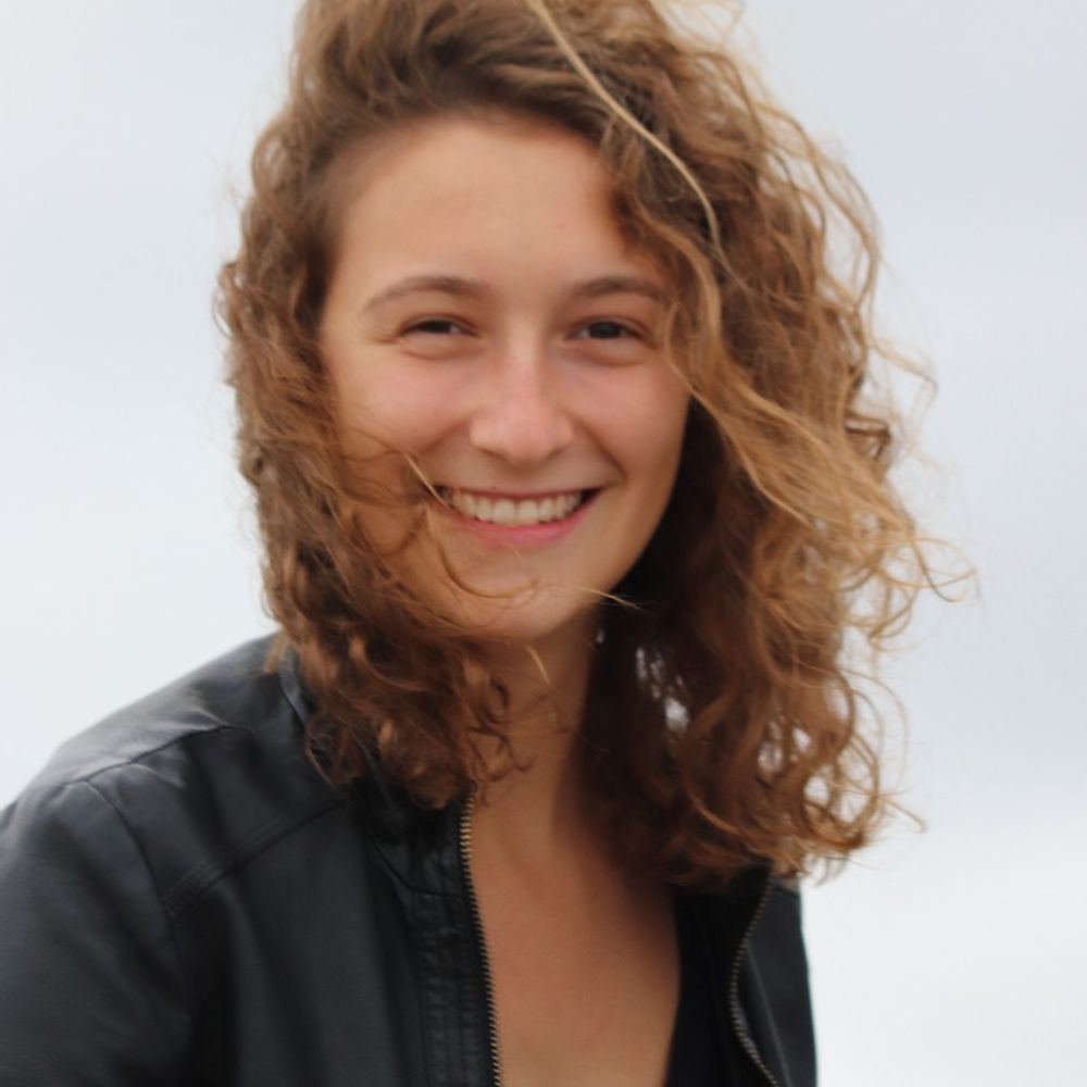 Laura Scheler