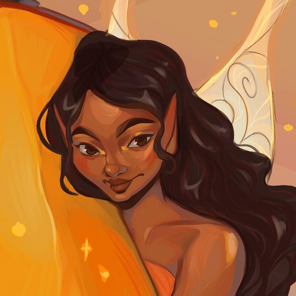 karli🌱✨