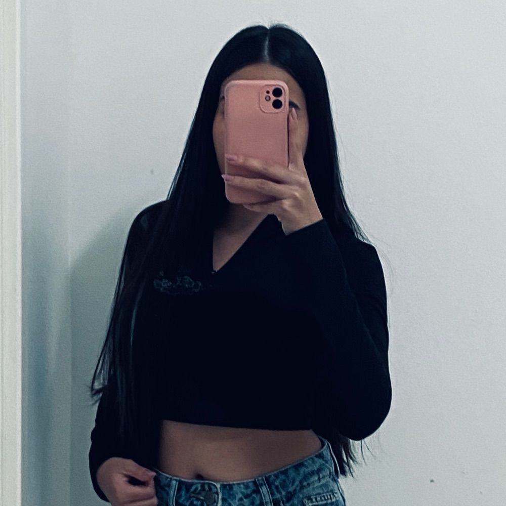 vivi💋