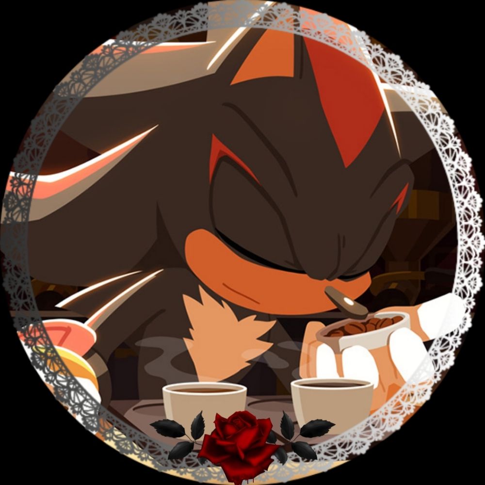 pumpkinhills.bsky.social profile picture