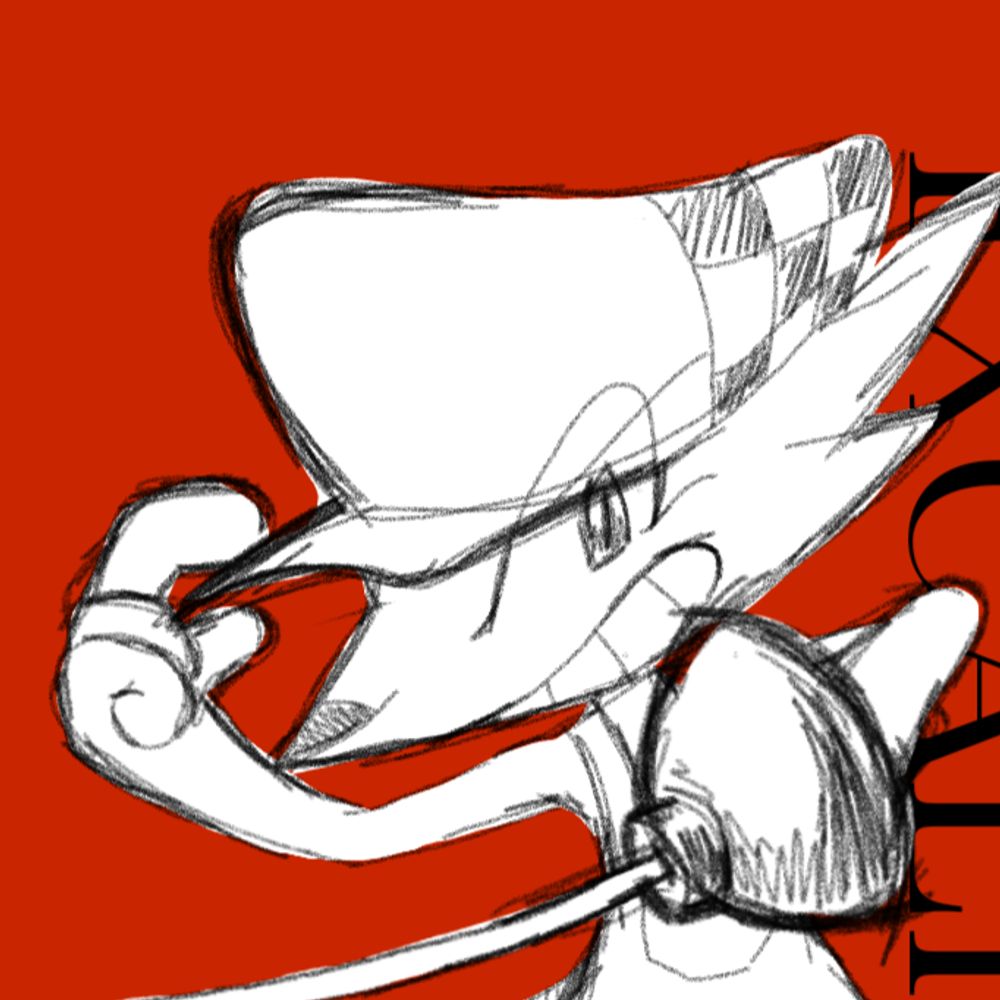 jackalocked