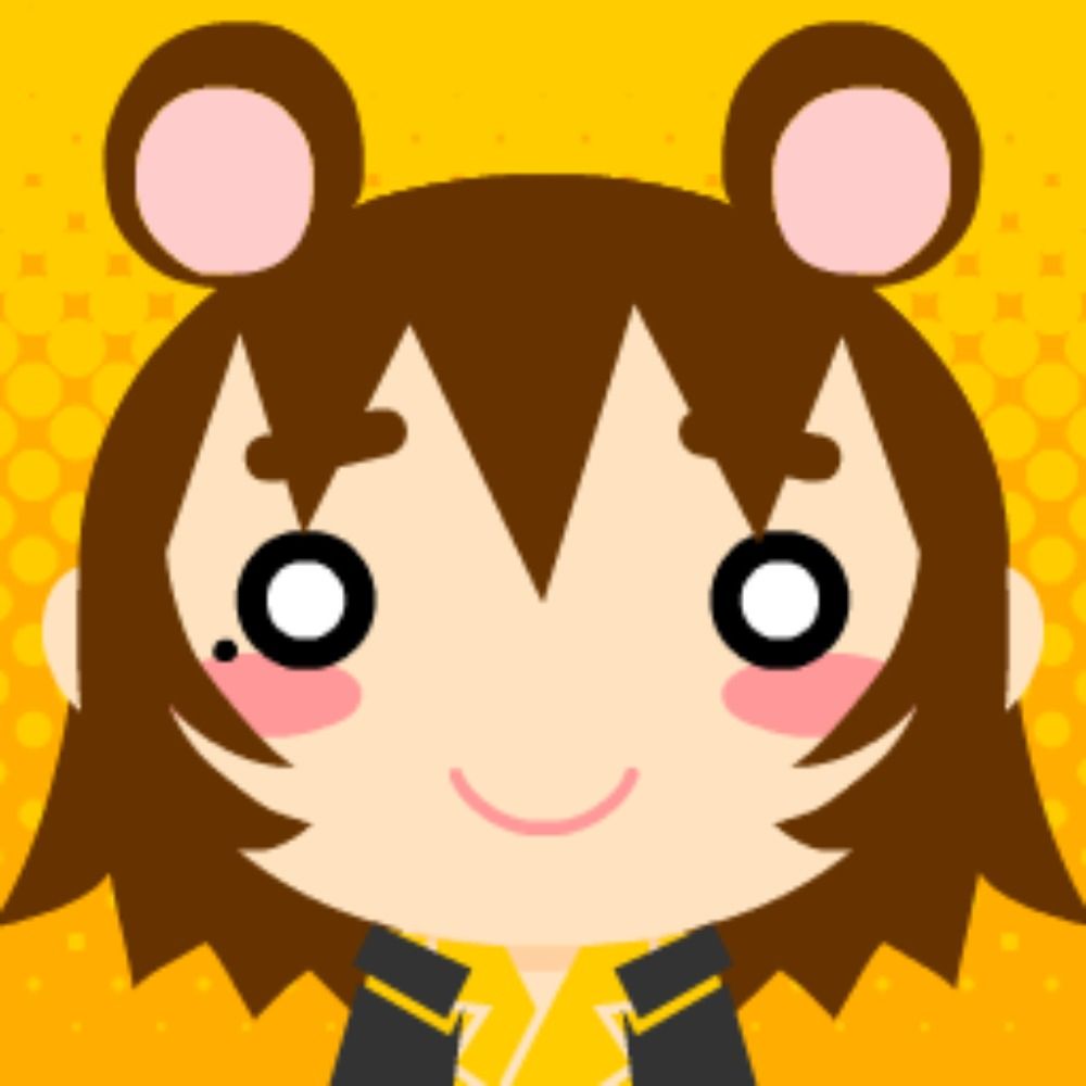 茸山しめじ