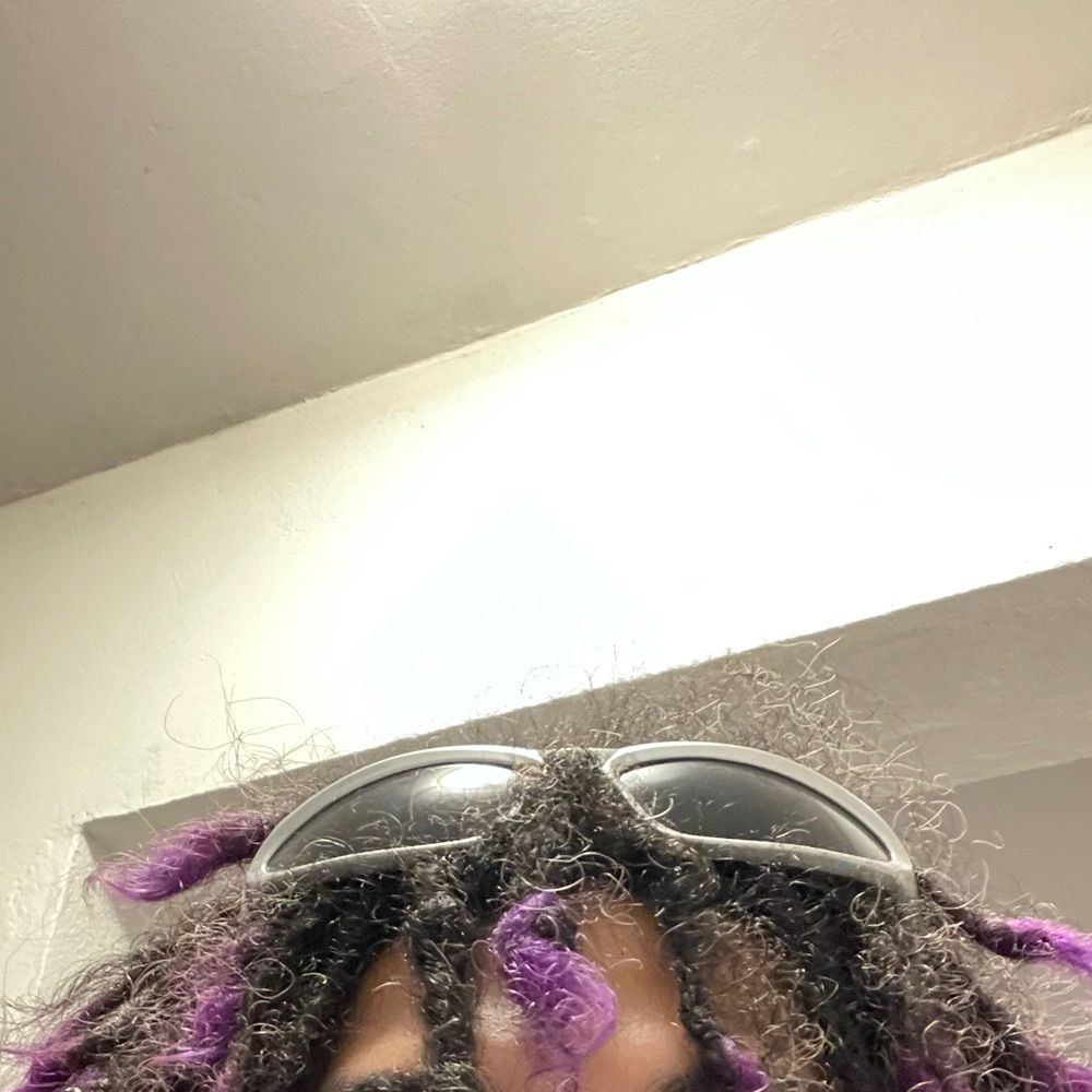 shadzxrp