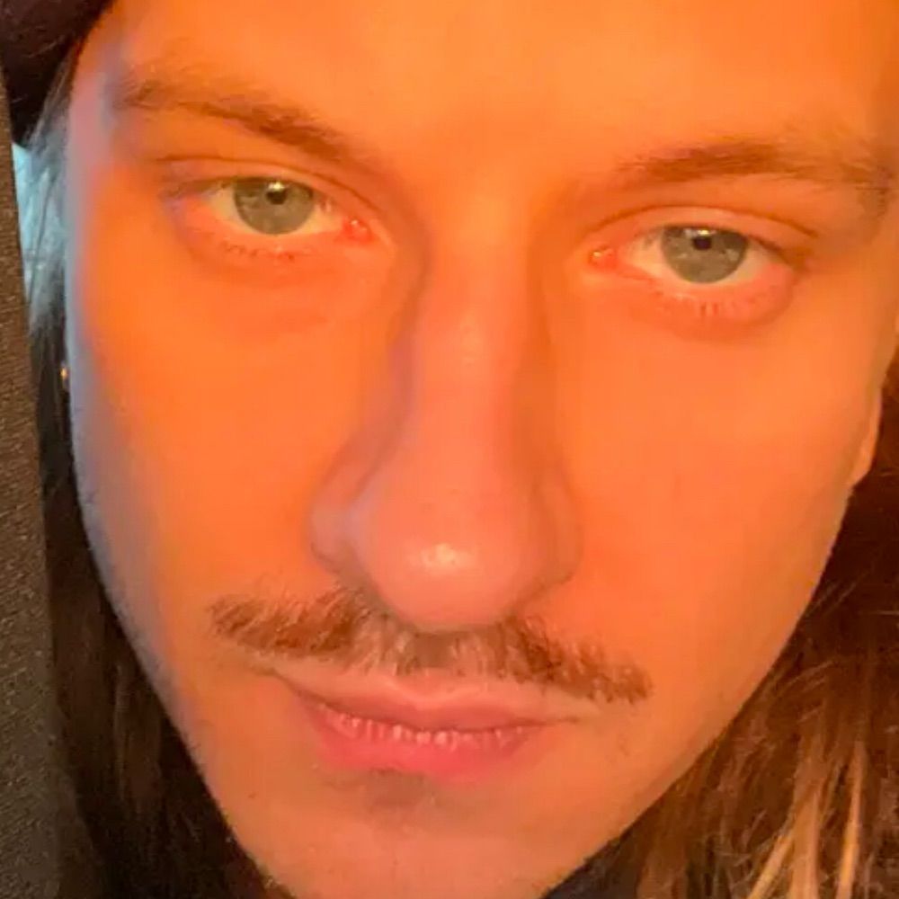Santtu
