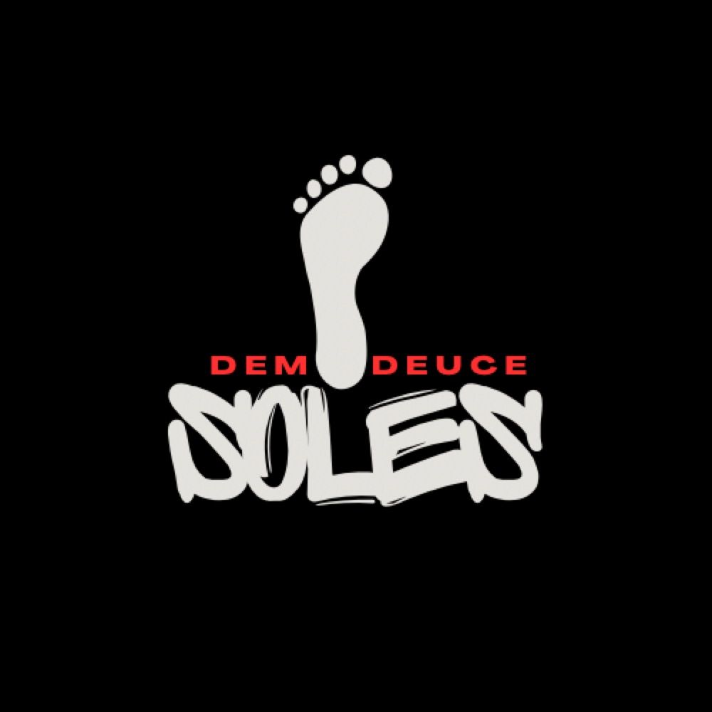 Deuce