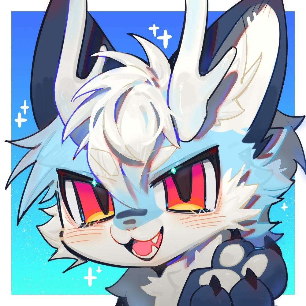 鸽子龙