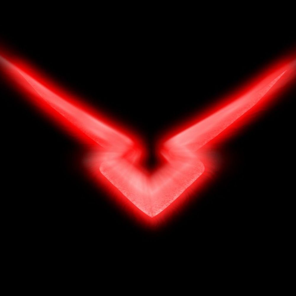 X009