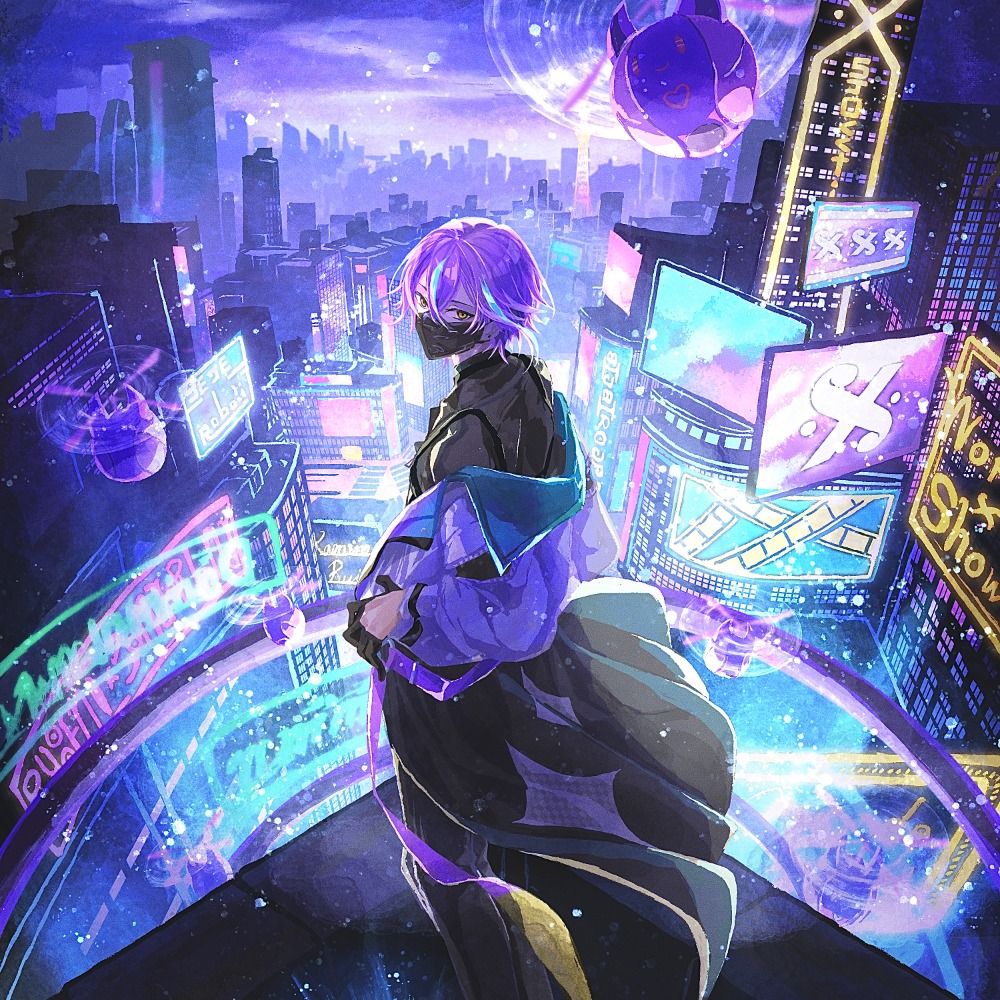 カノ