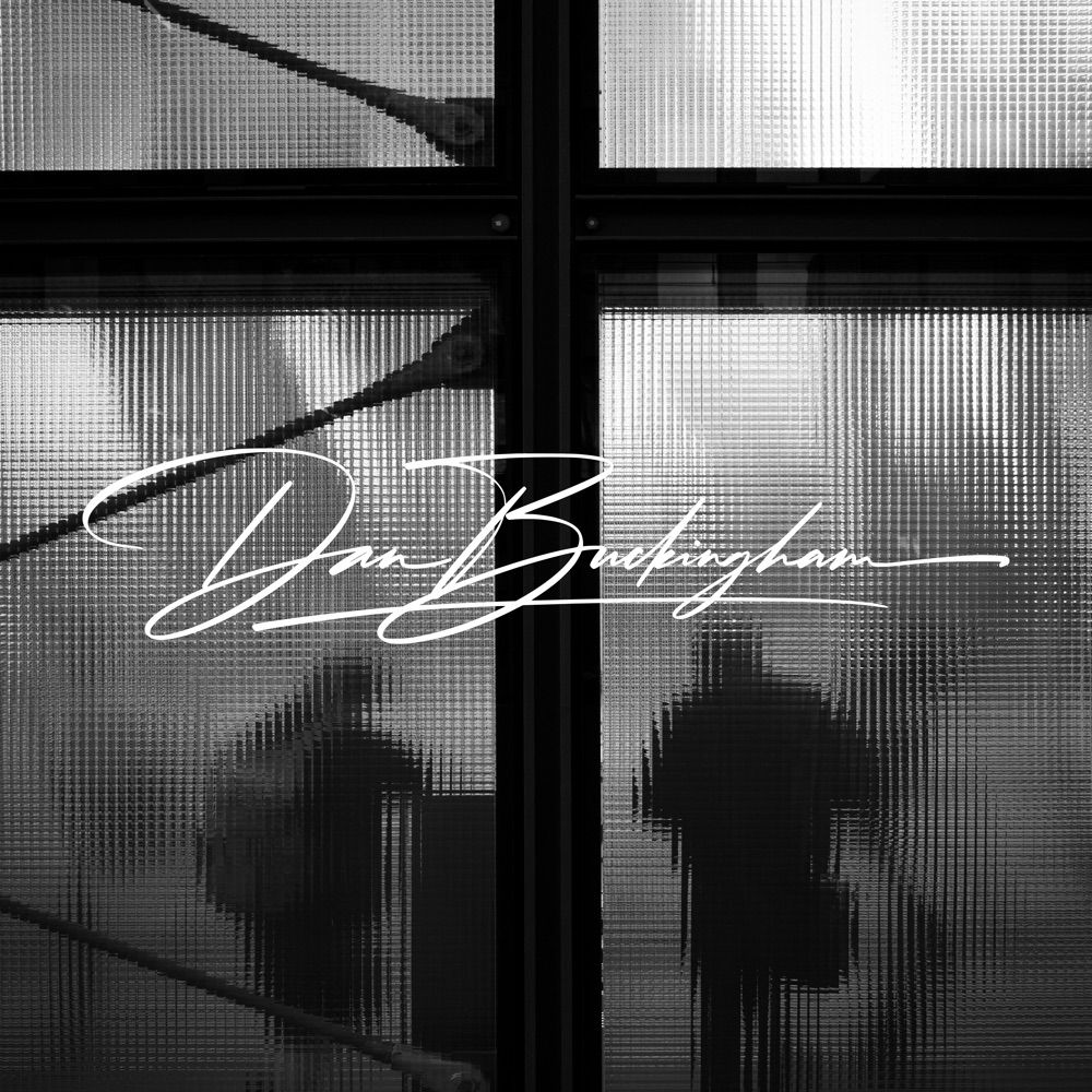 Dan Buckingham