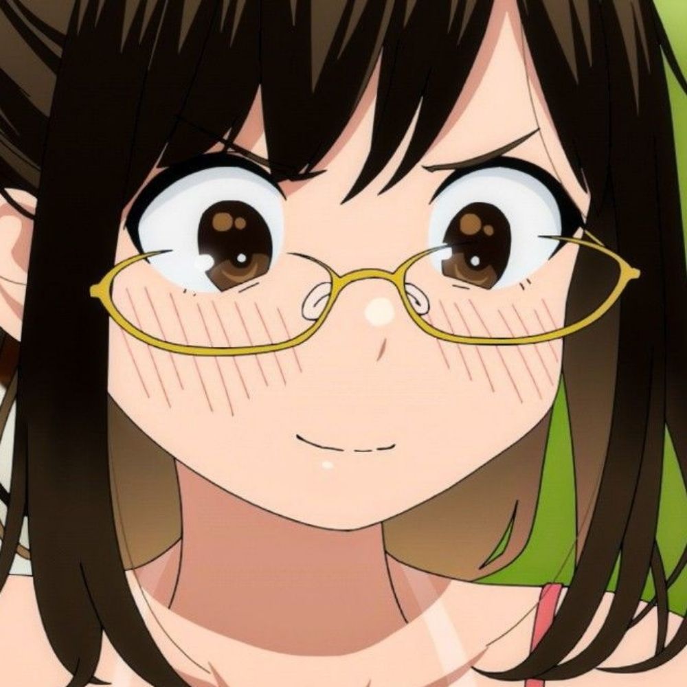 Nhe