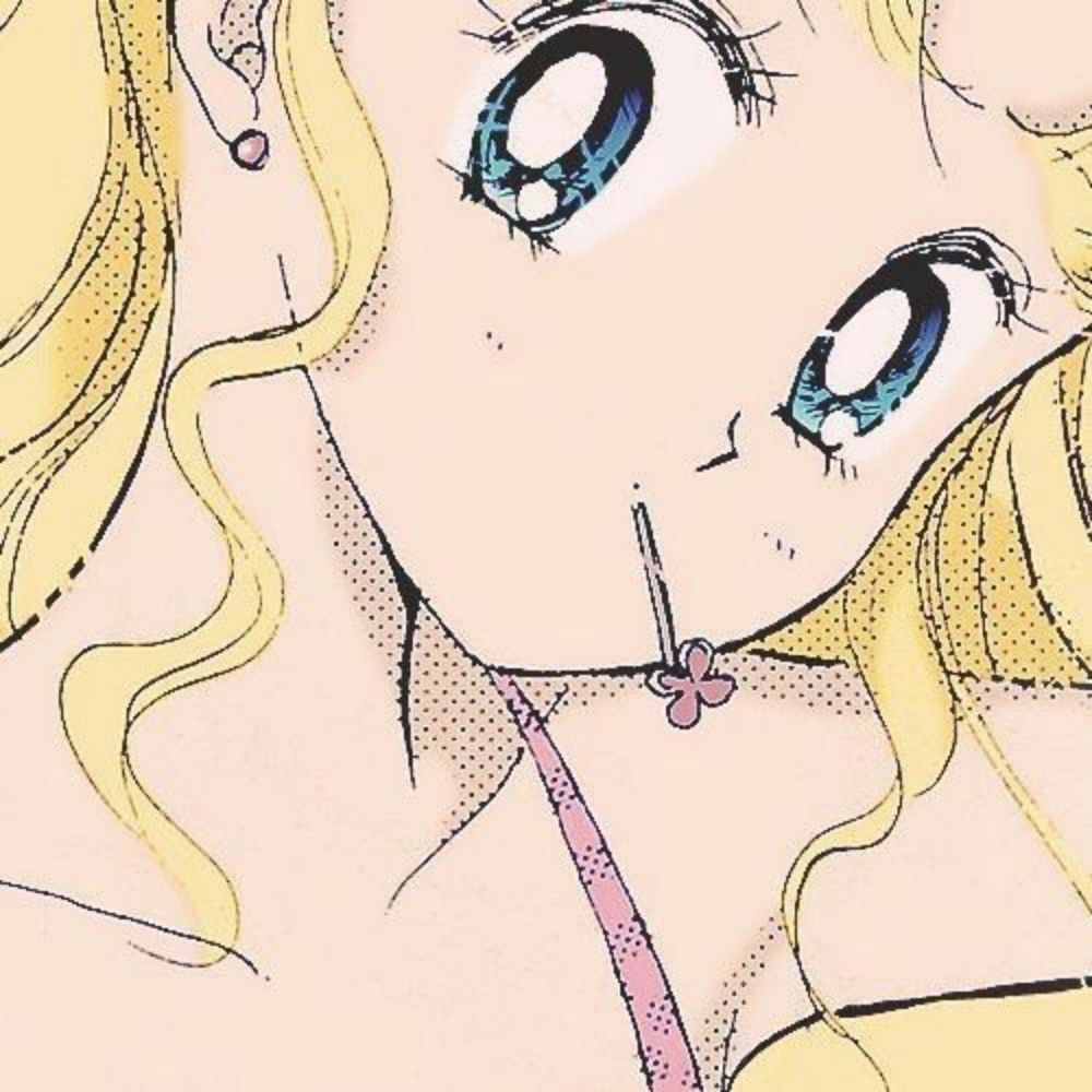 B♡NNIE!!