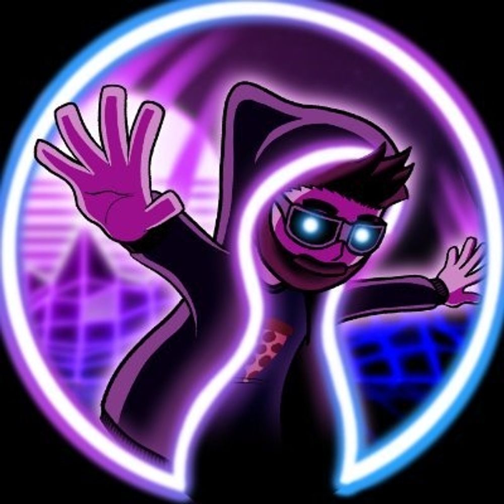 Adam