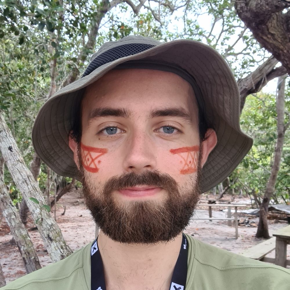 Asger Svenning