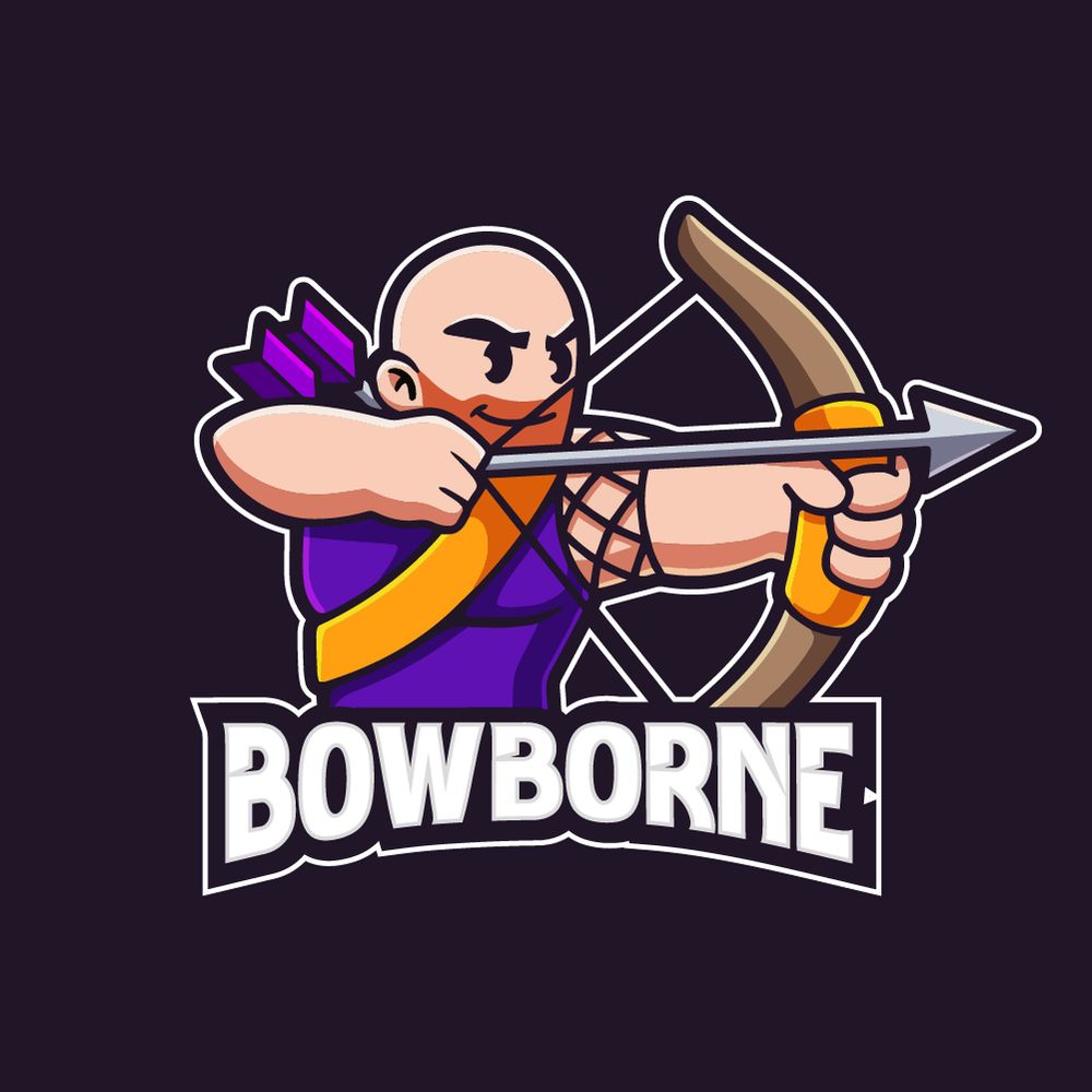Bowborne