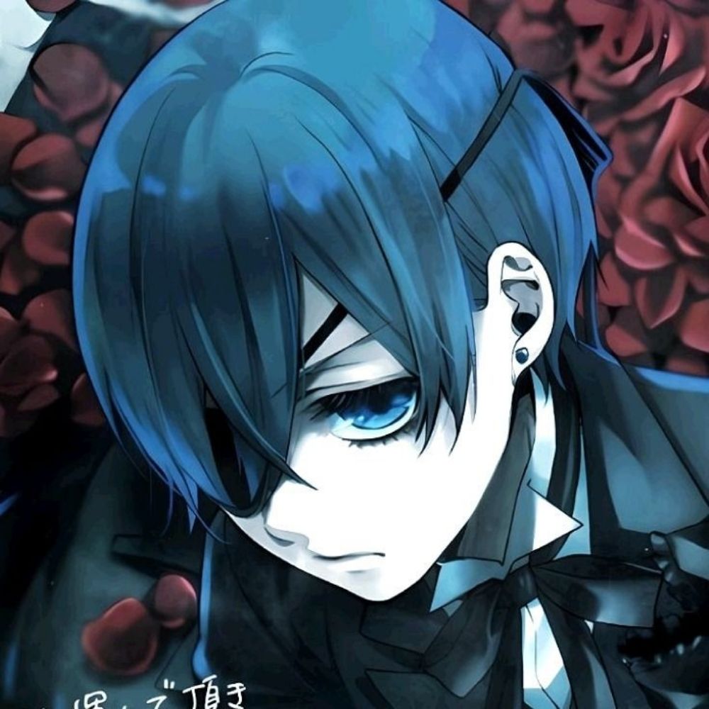 — salih !! ★