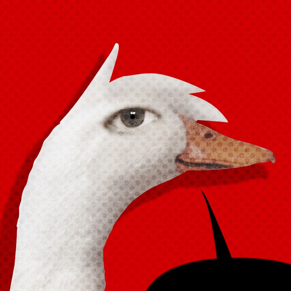ogai__
