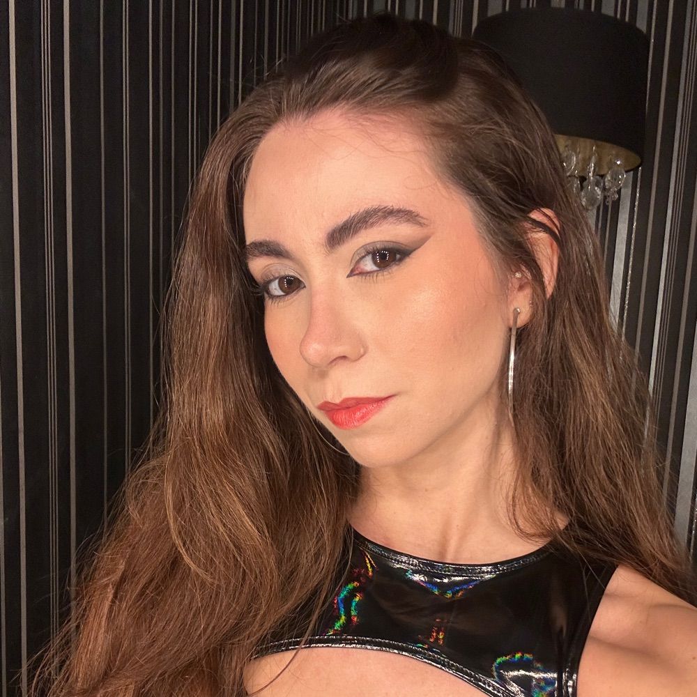 Bi