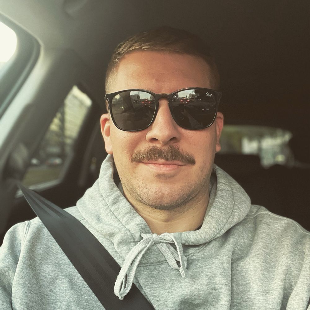 Philipp 