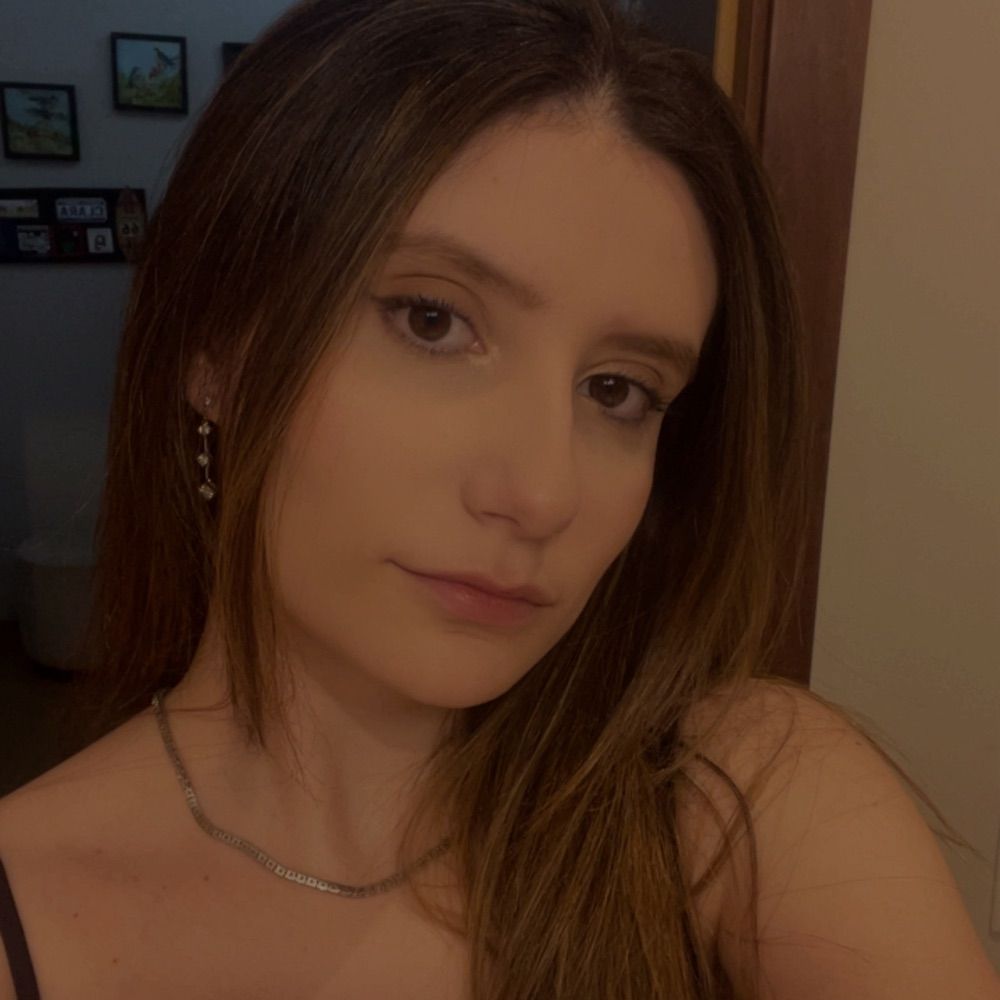 clara