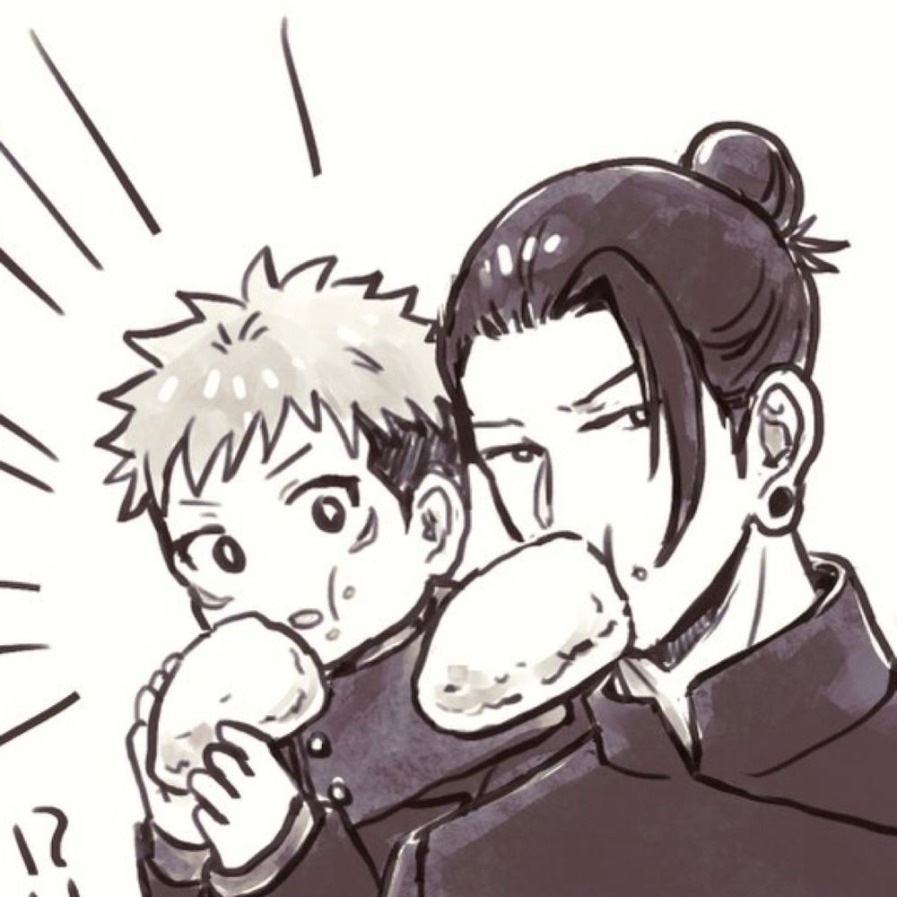ももすけ