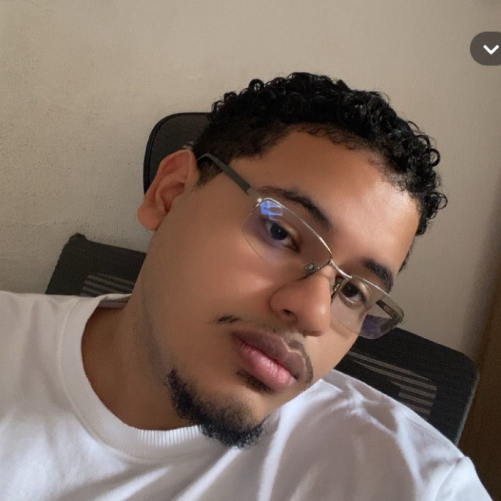 Ale