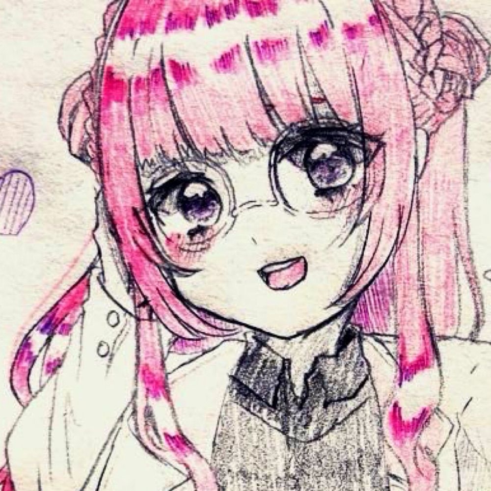 瑞愛