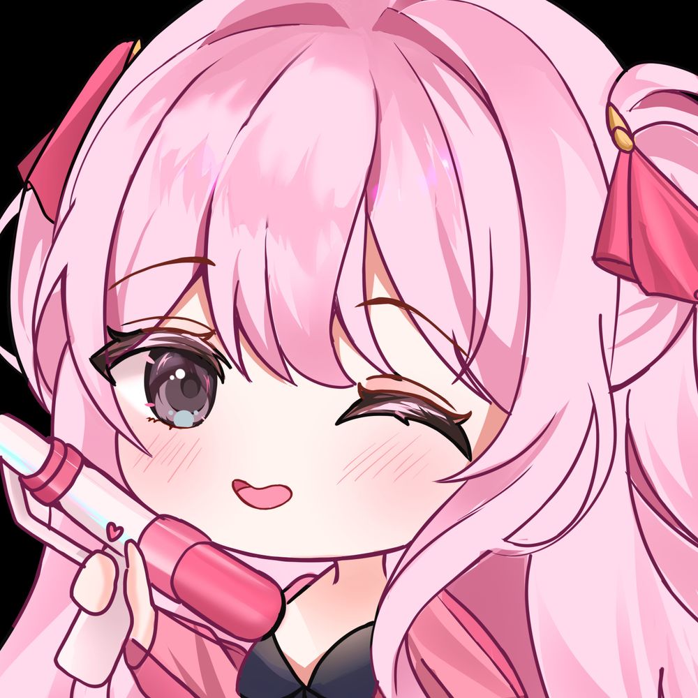 YUKINA