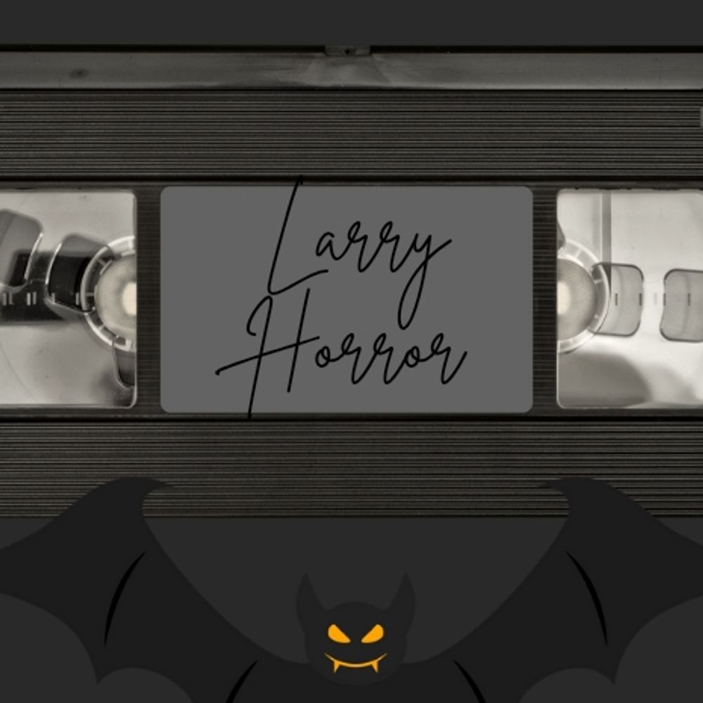 larryhorror.bsky.social profile picture