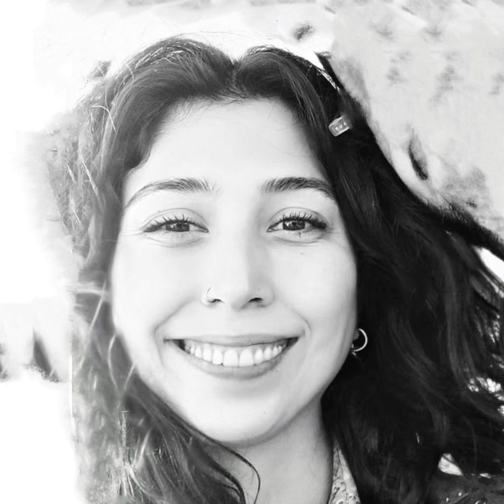 Emel Diril