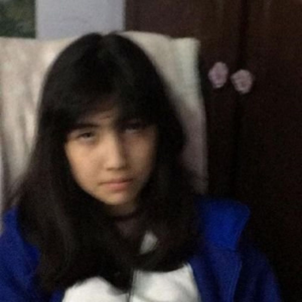 ayumii